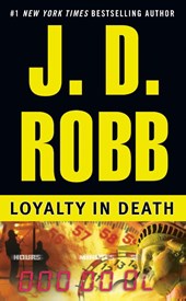 Loyalty in Death
