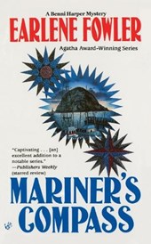 Mariner's Compass