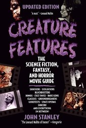 Creature Features