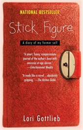 Stick Figure