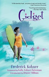Kohner, F: Gidget