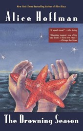 The Drowning Season