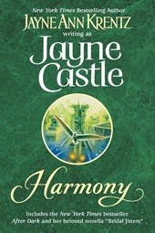 Harmony