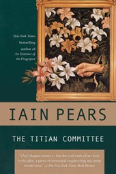 The Titian Committee