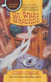 On What Grounds