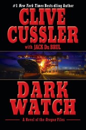 Dark Watch