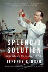 Splendid Solution