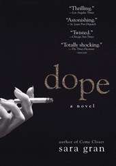 Dope