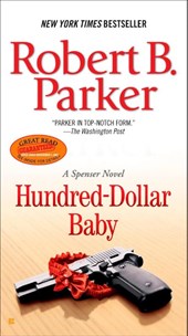 Hundred-Dollar Baby