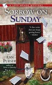 Sorrow on Sunday