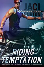 Riding Temptation