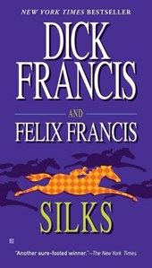 SILKS