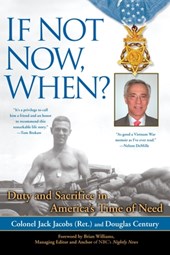 If Not Now, When?