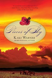 Pieces of Sky