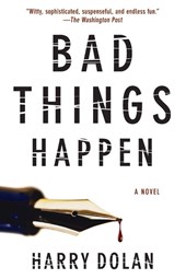 Bad Things Happen