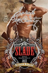 Slade