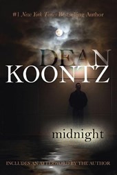 Midnight