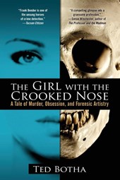 The Girl With The Crooked Nose