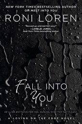 Fall Into You