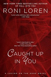 Caught Up in You