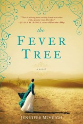 FEVER TREE