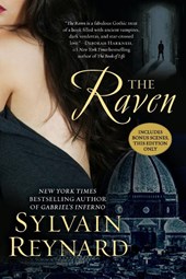 The Raven