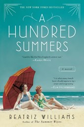 HUNDRED SUMMERS