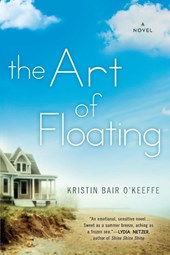 The Art of Floating