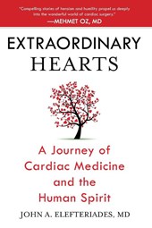 Extraordinary Hearts