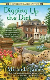 Digging Up the Dirt