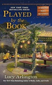 Played by the Book