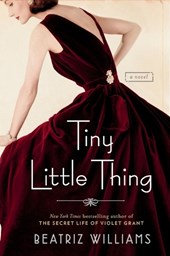 Tiny Little Thing