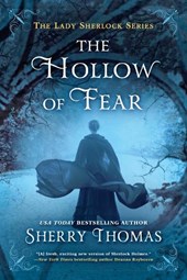 HOLLOW OF FEAR