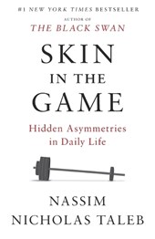 Skin in the Game