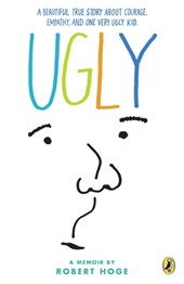 Hoge, R: Ugly