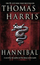 Hannibal