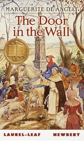 De Angeli, M: Door in the Wall