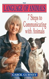 The Language of Animals