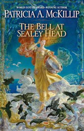 The Bell at Sealey Head