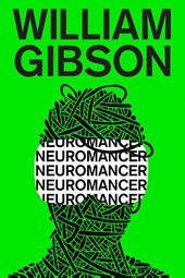 Neuromancer