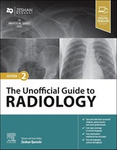 The Unofficial Guide to Radiology