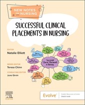 Successful Clinical Placements in Nursing