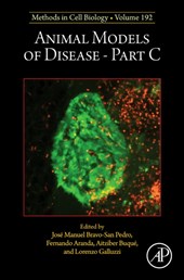 Animal Models of Disease Part C