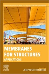 Membranes for Structures
