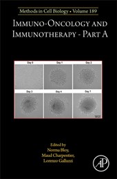 Immuno-oncology and immunotherapy Part A