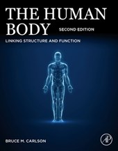 The Human Body