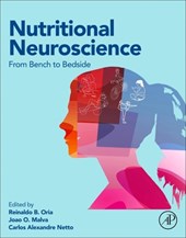 Nutritional Neuroscience
