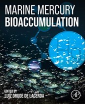 Marine Mercury Bioaccumulation