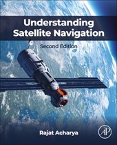 Understanding Satellite Navigation