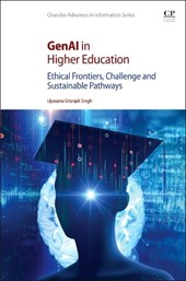 GenAI in Higher Education